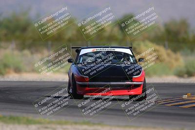 media/Oct-15-2023-Lucky Dog Racing Chuckwalla (Sun) [[f659570f60]]/2nd Stint Turn 2/